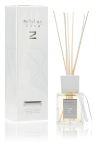 Aroma diffúzor 250 ml